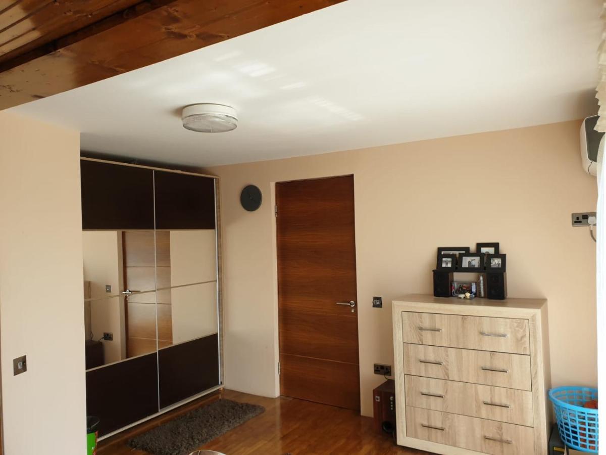 Lidia House Apartment Alba Iulia Ngoại thất bức ảnh